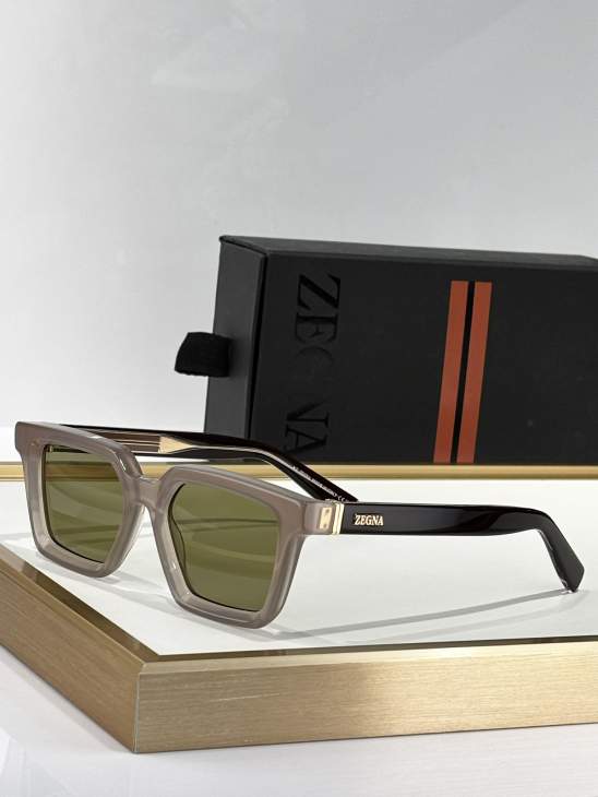 Picture of Zegna Sunglasses _SKUfw69867864fw